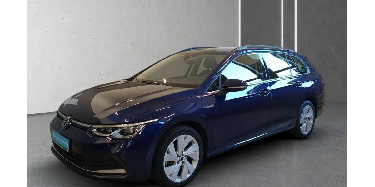 VW Golf 76.977 km 23.197 &euro; Weida 07570