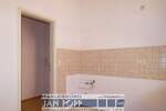 Etagenwohnung Greiz Irchwitz - 3 Zimmer, 77 m&sup2;, 347&euro; | Angebot:20953174