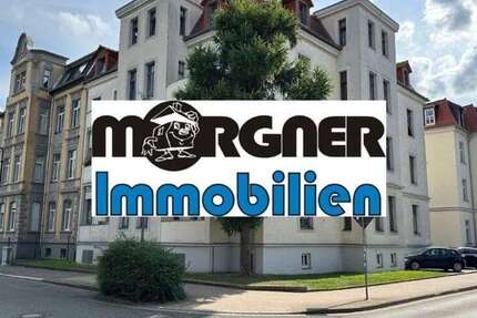 gepflegte 2-Zim-Wohnung in Gera Untermhaus - Wohnung Gera Alt-Taubenpreskeln | Angebot:17534099