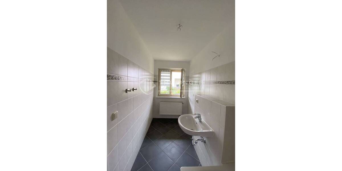 Etagenwohnung Gera Innenstadt - 2 Zimmer, 55 m&sup2;, 79.950&euro; | Angebot:26080142