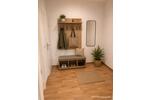 Erdgeschoßwohnung Zeitz - 4 Zimmer, 112 m&sup2;, 672&euro; | Angebot:26560362