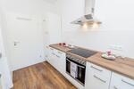 Erdgeschoßwohnung Gera - 3 Zimmer, 65 m&sup2;, 455&euro; | Angebot:12320173