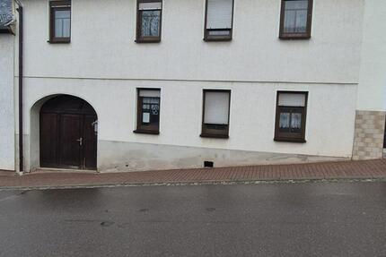 Haus Auma-Weidatal Weidatal - 3 Zimmer, 100 m&sup2;, 35.000&euro; | Angebot:26914650