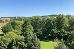 Etagenwohnung Gera Lusan - 2 Zimmer, 52 m&sup2;, 315&euro; | Angebot:26805929