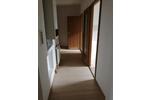 Etagenwohnung Elsteraue - 2 Zimmer, 51 m&sup2;, 311&euro; | Angebot:26356156