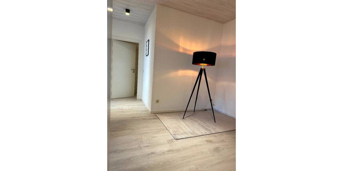 Gewerbeobjekt Langenwolschendorf - 990&euro; | Angebot:26844653