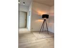 Gewerbeobjekt Langenwolschendorf - 990&euro; | Angebot:26844653