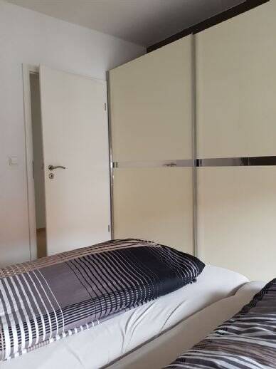 Schicke 4-Raum-Wohnung in guter Lage sucht Käufer - Etagenwohnung Altenburg Altenburg | Angebot:26147200