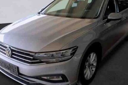 VW Passat 88.474 km 23.488 € Gera 07546