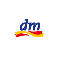 Warenverräumer 6 Std./Wo. in 07356 Bad Lobenstein (w/m/d) dm-drogerie markt GmbH + Co. KG Bad Lobenstein 07356