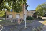 Einfamilienhaus Heideland OT Lindau Lindau - 8 Zimmer, 188 m&sup2;, 19.900&euro; | Angebot:25661502