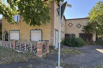 Haus Heideland OT Lindau Lindau - 8 Zimmer, 188 m&sup2;, 19.900&euro; | Angebot:25661502