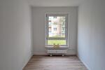 Etagenwohnung Gera Alt-Bieblach - 3 Zimmer, 63 m&sup2;, 389&euro; | Angebot:26181165