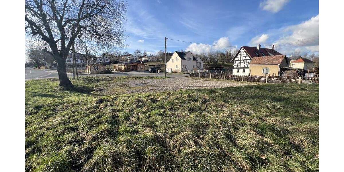 Bauen Sie hier Ihr neues Zuhause........ zimmer