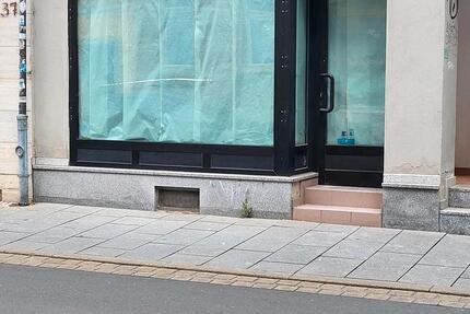 Gewerbeobjekt Hermsdorf - 713&euro; | Angebot:25985092