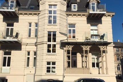 Gewerbeobjekt Altenburg - 550&euro; | Angebot:26222336