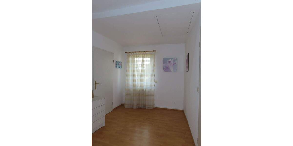 Mehrfamilienhaus, Wohnhaus Hohenleuben Reichenfels - 4 Zimmer, 92 m&sup2;, 129.000&euro; | Angebot:25688096