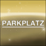 Parkticket BONEZ MC & RAF CAMORA