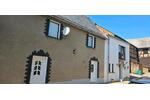 Mehrfamilienhaus, Wohnhaus Greiz - 7 Zimmer, 150 m&sup2;, 150.000&euro; | Angebot:27278856