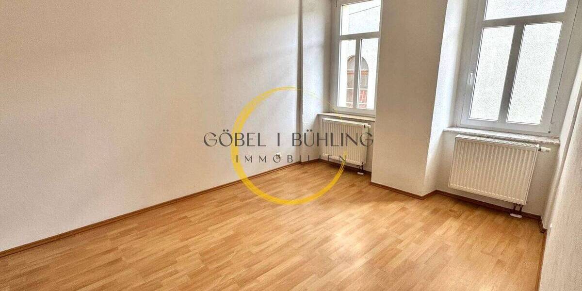 Mehrfamilienhaus, Wohnhaus Weida - 198.000&euro; | Angebot:26833646