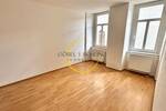 Mehrfamilienhaus, Wohnhaus Weida - 198.000&euro; | Angebot:26833646
