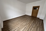 Tierparkseite! Sanierte 3 Raum Whg. mit Balkon & Dusche in Debschwitz! - Etagenwohnung Gera Debschwitz | Angebot:26998863