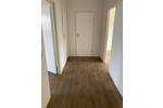 Etagenwohnung Gera Innenstadt - 3 Zimmer, 64 m&sup2;, 355&euro; | Angebot:26902624