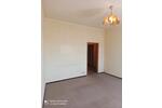 Etagenwohnung Greiz - 2 Zimmer, 37 m&sup2;, 210&euro; | Angebot:26587465
