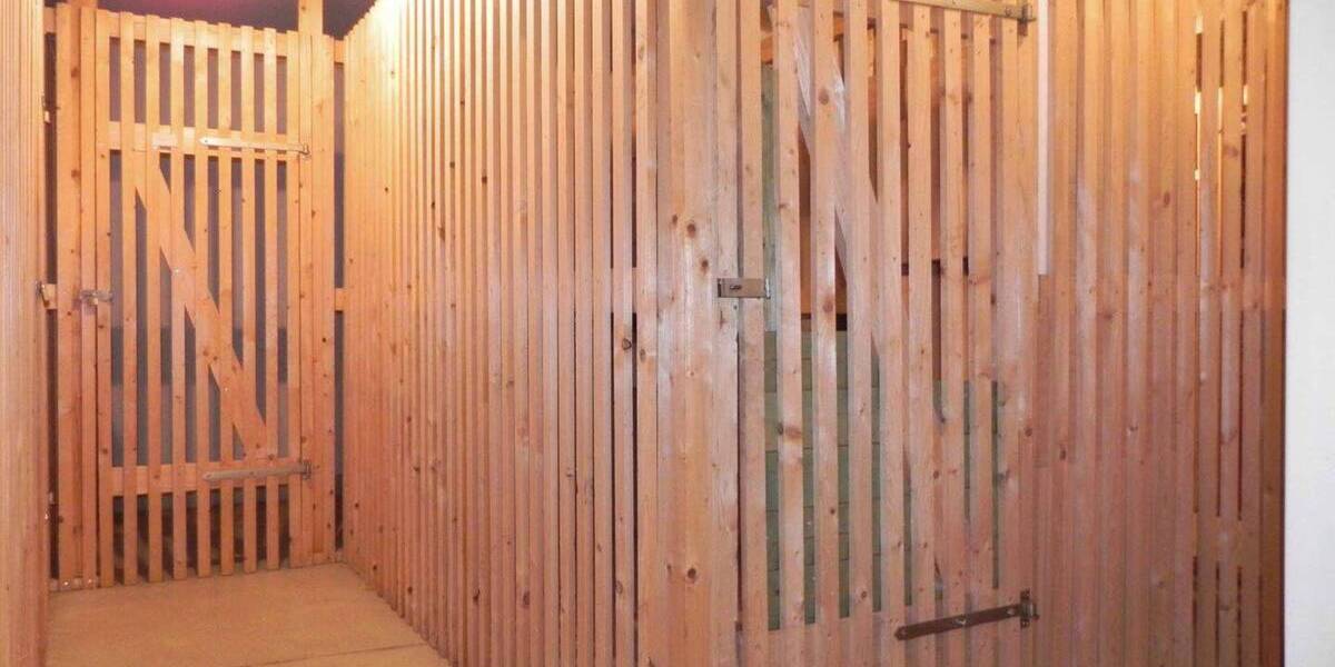 2-Raumwohnung für Anleger oder Selbstnutzer 2 zimmer