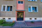 Etagenwohnung Neustadt an der Orla - 3 Zimmer, 70 m&sup2;, 390&euro; | Angebot:26431103