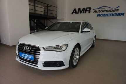 Audi A6 277.146 km 15.000 &euro; Altenburg 04600