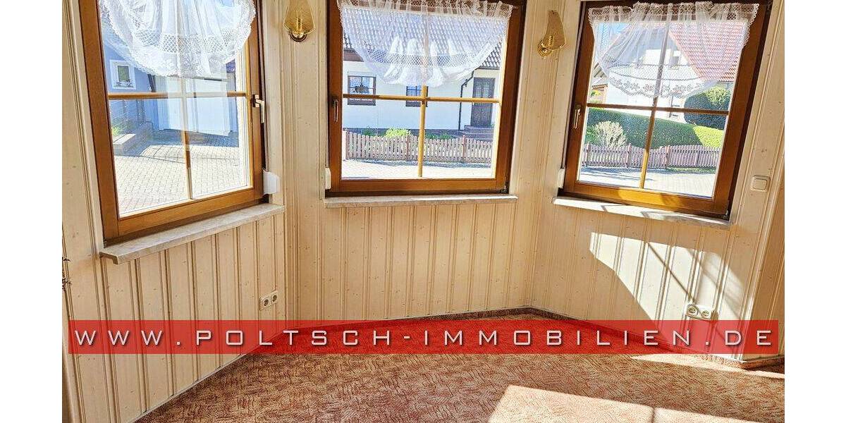 Einfamilienhaus Gera Aga - 5 Zimmer, 144 m&sup2;, 299.000&euro; | Angebot:26673818