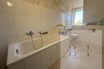 Dachgeschoßwohnung Gera Debschwitz - 3 Zimmer, 85 m&sup2;, 640&euro; | Angebot:26531426