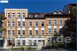 Etagenwohnung Gera Alt-Bieblach - 2 Zimmer, 47 m&sup2;, 295&euro; | Angebot:26645931
