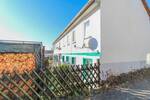 Einfamilienhaus Auma-Weidatal Auma - 4 Zimmer, 68.000&euro; | Angebot:26818363