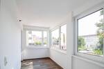 Mehrfamilienhaus, Wohnhaus Gera Debschwitz - 2 Zimmer, 493 m&sup2;, 530.000&euro; | Angebot:26391072