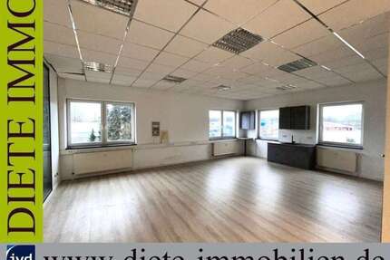 Büro in Schloß Holte-Stukenbrock 800 € 125 m²