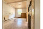 Naturnah wohnen – Haus mit Garten und Gestaltungsspielraum in Gera-Aga - Einfamilienhaus Gera | Angebot:27199682