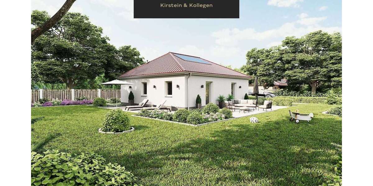 Einfamilienhaus Weida - 3 Zimmer, 82 m&sup2;, 224.000&euro; | Angebot:23575153