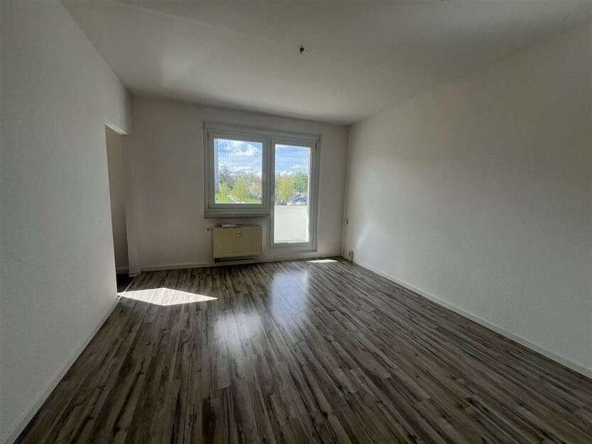 Wohnung zum Mieten in Gera 310 € 55.2 m²