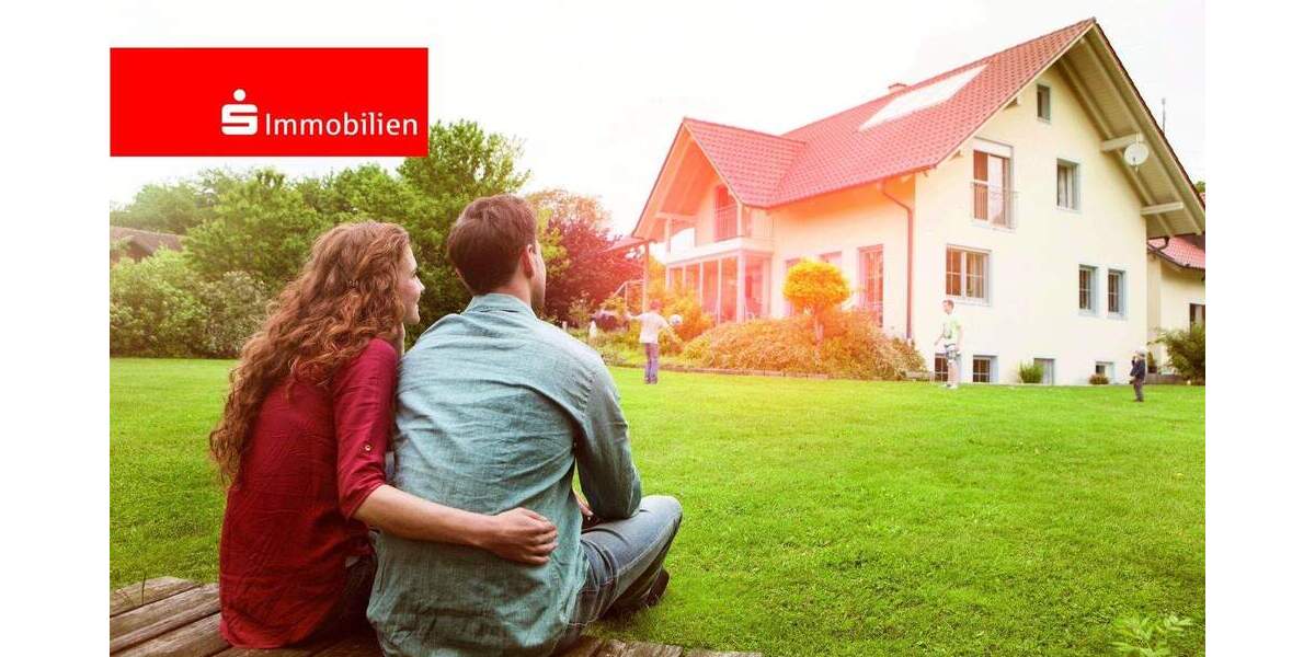 Grundstück Neustadt Döhlen - 62.698&euro; | Angebot:25769788