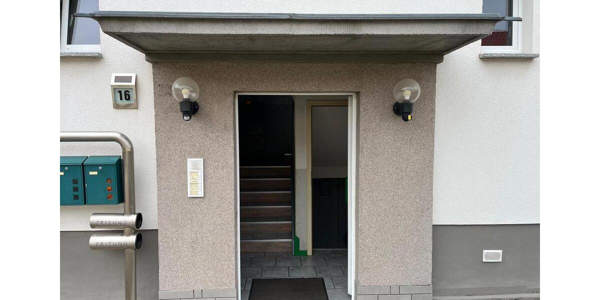 Mehrfamilienhaus, Wohnhaus Teuchern - 275.000&euro; | Angebot:26630152