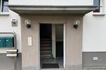 Mehrfamilienhaus, Wohnhaus Teuchern - 275.000&euro; | Angebot:26630152