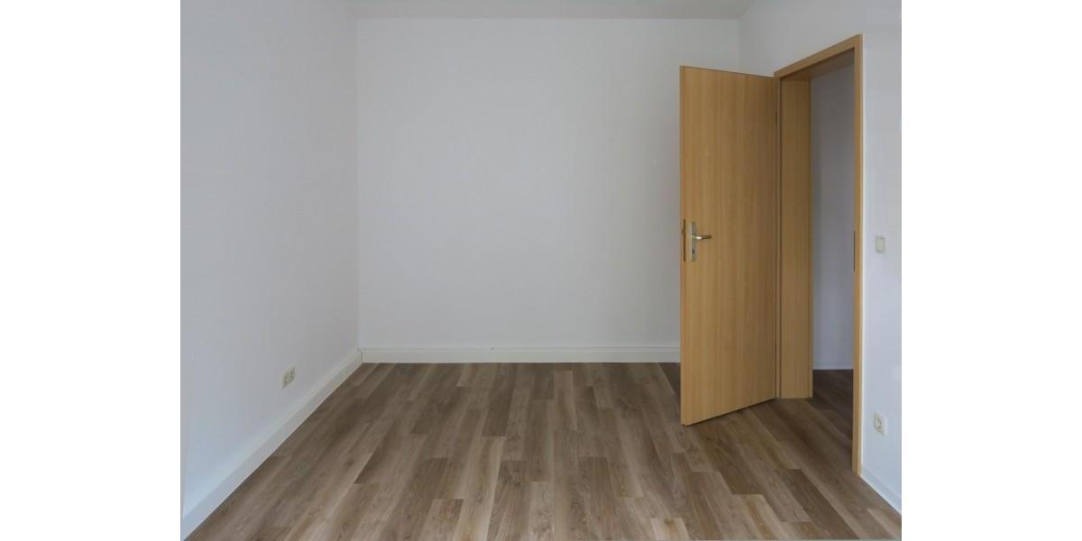 Etagenwohnung Gera Debschwitz - 2 Zimmer, 60 m&sup2;, 405&euro; | Angebot:25379311
