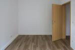Etagenwohnung Gera Debschwitz - 2 Zimmer, 60 m&sup2;, 405&euro; | Angebot:25379311