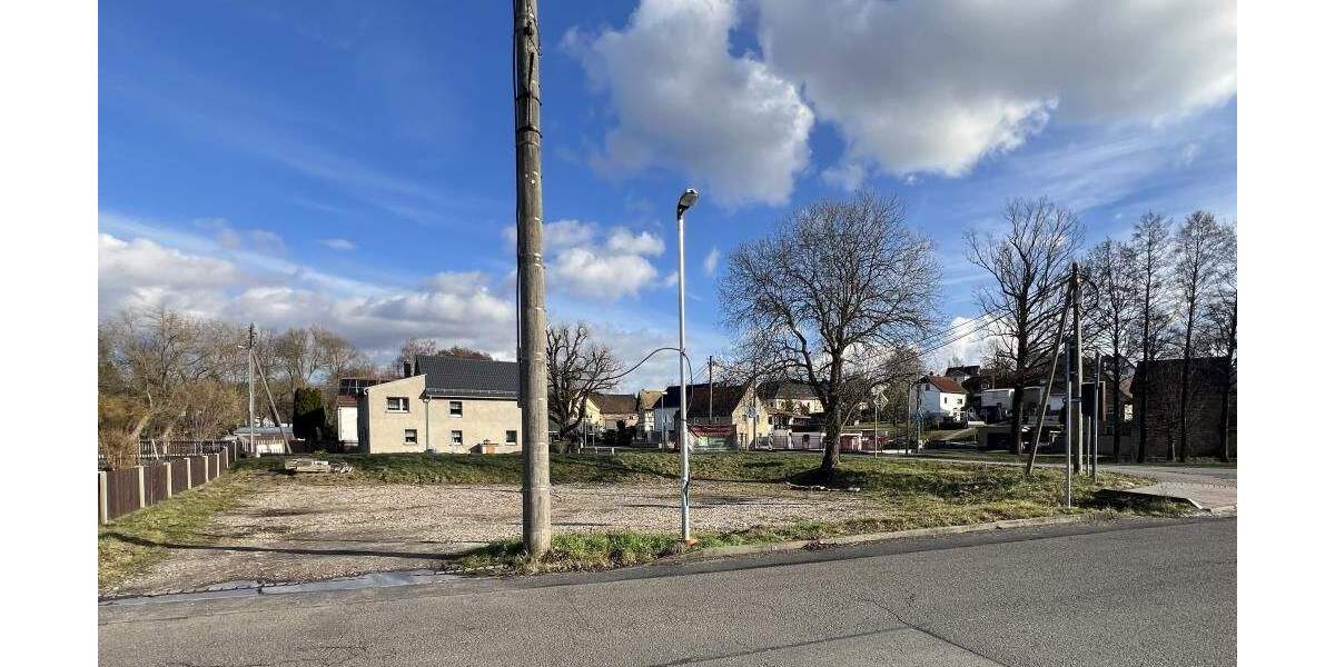 Bauen Sie hier Ihr neues Zuhause........ zimmer