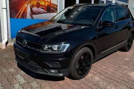 VW Tiguan 151.300 km 14.750 € Zwickau 08056
