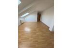 Dachgeschoßwohnung Zeitz - 2 Zimmer, 45 m&sup2;, 270&euro; | Angebot:24845115