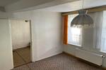 Reihenhaus Osterfeld - 6 Zimmer, 123 m&sup2;, 30.000&euro; | Angebot:17980768