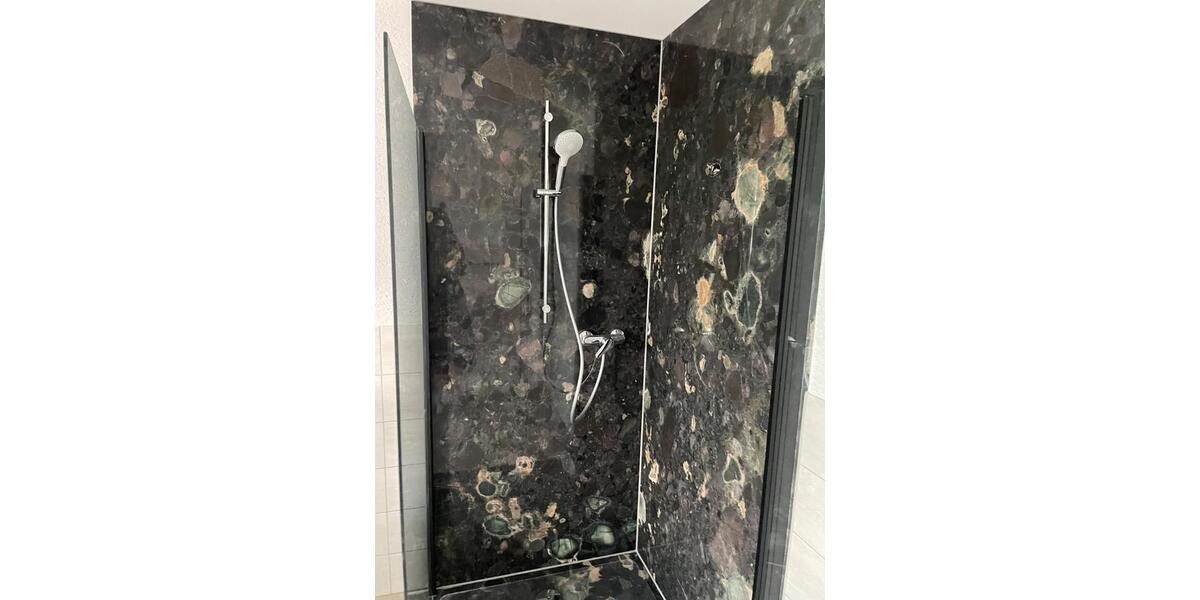 Etagenwohnung Meerane - 4 Zimmer, 127 m&sup2;, 998&euro; | Angebot:26165287